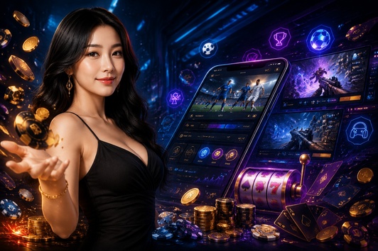 ch555